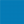 Стол "Трапеция" с прямой столешницей ДСП – Бук, Голубой