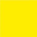 Стіл учнівський двомісний УСБР 21 Бук, Жовтий