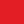 Детский шестиместный столик с регулировкой высоты Красный, Серый