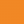 Цветовая гамма МДФ - Оранжевый (Матовый)