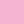 Колірна гамма МДФ - Рожевий (Матовий)