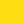 Колірна гамма МДФ - Жовтий (Матовий)