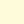 Стіл "Трикутник" з регулюванням нахилу кута стільниці – Ваніль, Жовтий