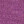 Зразки тканини для офісних диванів QUEENS (категорія 1) - Violet