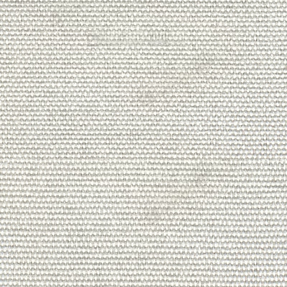Зразки тканини для офісних диванів QUEENS (категорія 1) - White