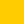 Порошковая краска - Жёлтый