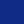 Круглый детский столик Синий, 400 мм