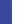 Лавка детская для раздевалки Синий/Белый, 220 мм