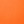Лавка детская для раздевалки на металлическом каркасе; Оранжевый, Серый, 220 мм