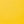 Лавка детская для раздевалки на металлическом каркасе; Жёлтый, Серый, 220 мм