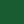 Табурет "Гіта" Світло-коричневий, Зелений