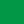Столик двухместный с регулировкой высоты Зелёный