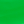 Зразки шкірозамінника для офісних диванів ZEUS (категорія 1) - Zeus Deluxe Green