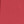 Образцы кожзама для офисных диванов ZEUS (категория 1) - 218 (Red)