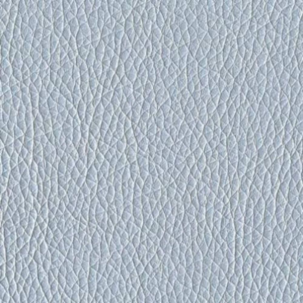 Образцы кожзама для офисных диванов ZEUS (категория 1) - 070 (Silver)