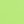 Зразки шкірозамінника для офісних диванів ZEUS (категорія 1) - 047 (Light Green)
