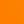 Образцы кожзама для офисных диванов ZEUS (категория 1) - 045 (Orange)