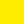 Круглий дитячий столик Жовтий, 400 мм