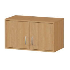 Антресоль Б 563 Бук