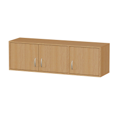 Антресоль Б 593 Бук Лівий