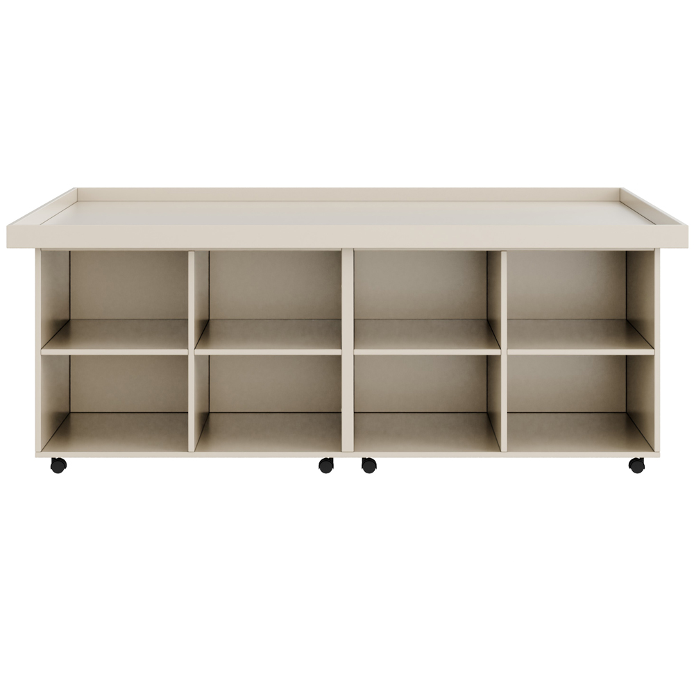 Стіл для робототехніки/СТЕМ Стіл для робототехніки/СТЕМ