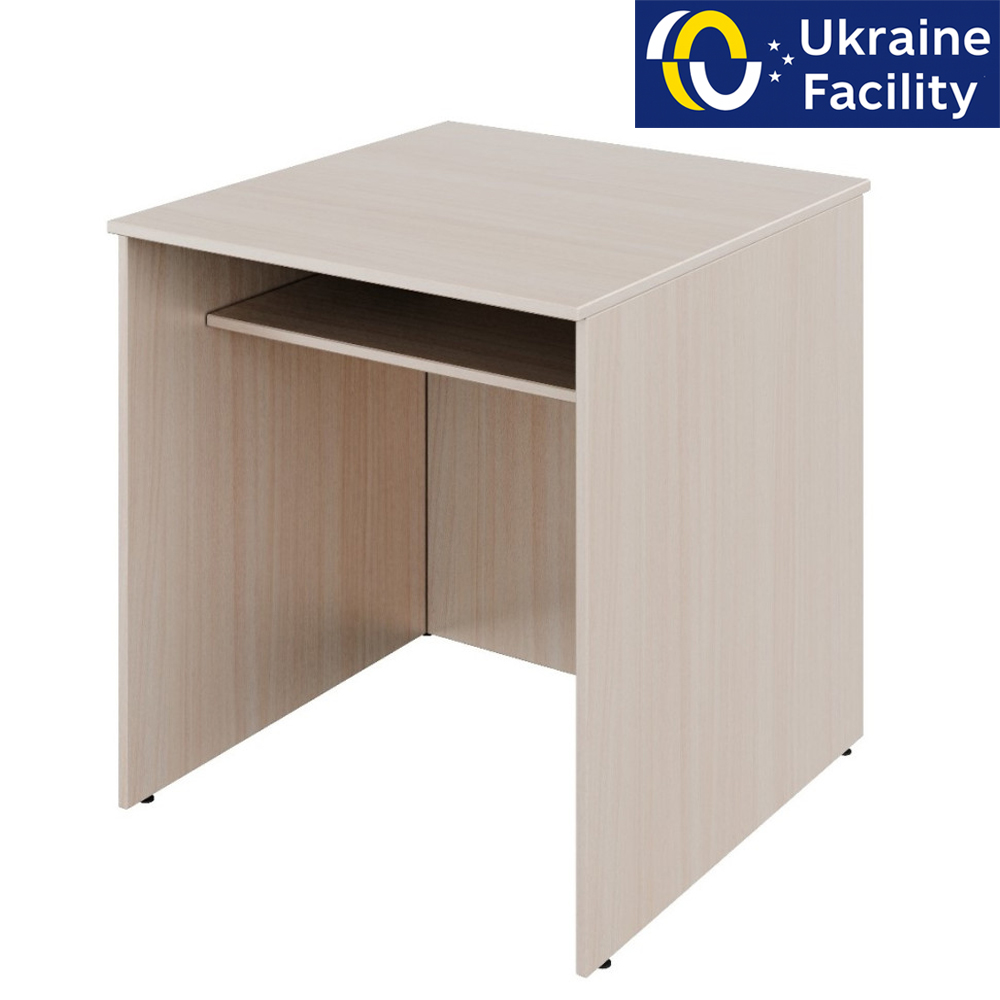 Side table (side table) Classic chipboard Side table (side table) Classic chipboard