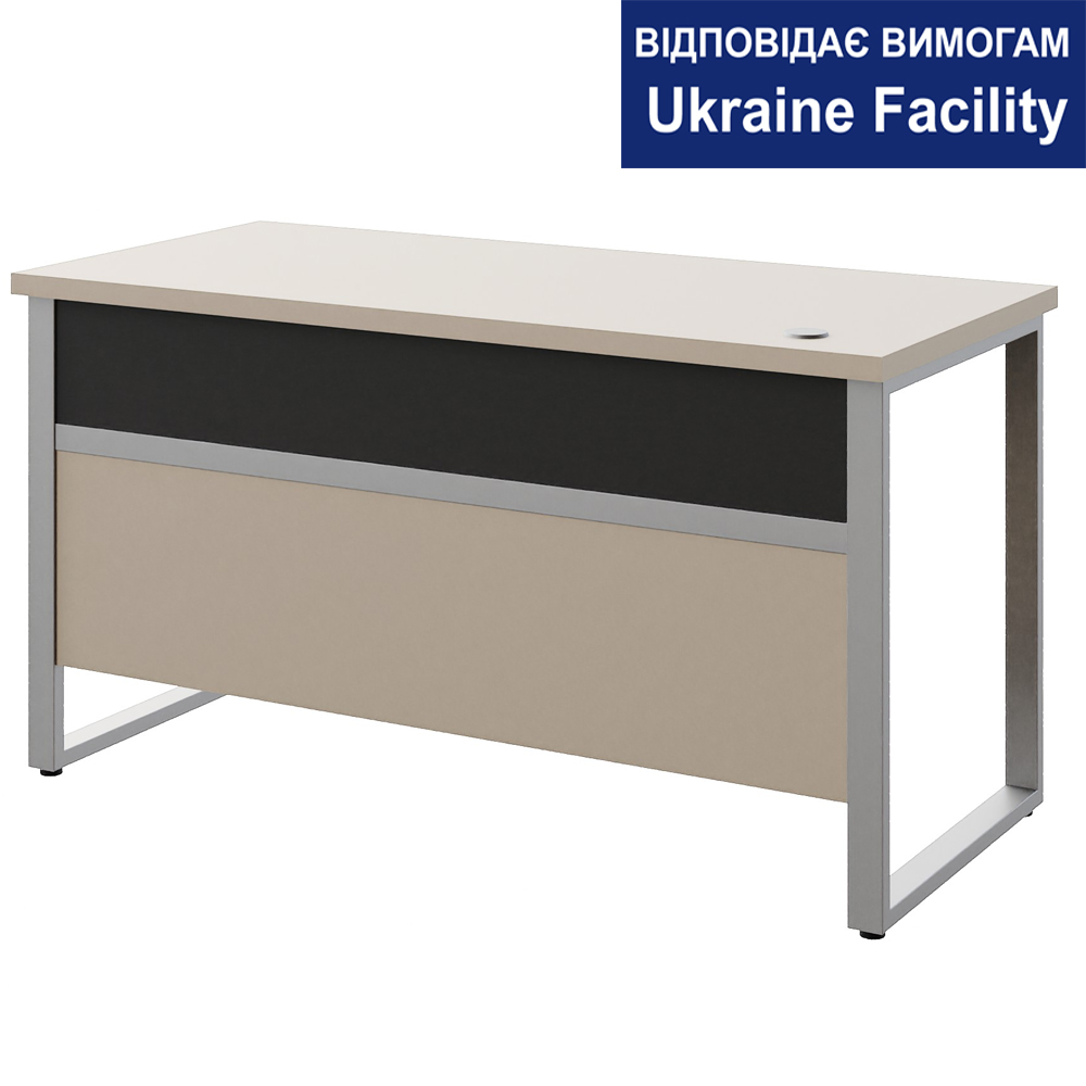 Стіл письмовий СП 140 Стіл письмовий СП 140