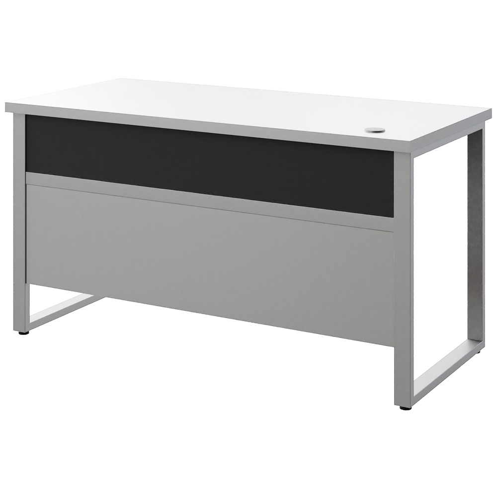 Стіл письмовий СП 140 Стіл письмовий СП 140