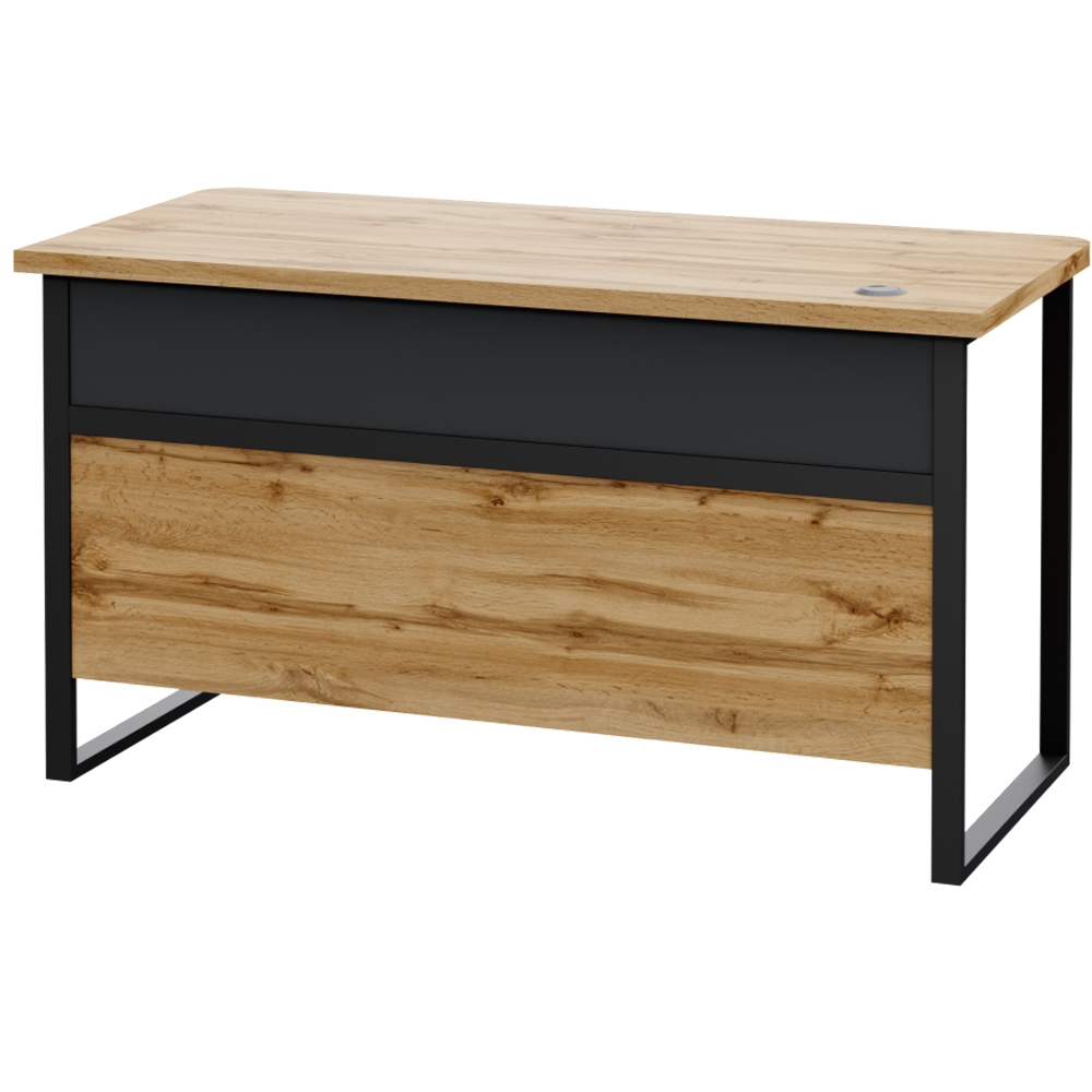 Стіл письмовий СП 140 Стіл письмовий СП 140