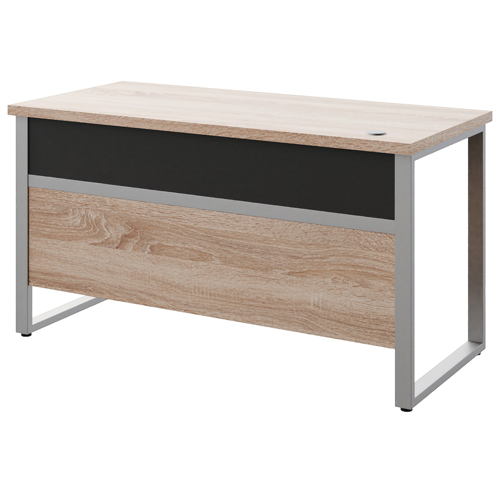 Стіл письмовий СП 140 Стіл письмовий СП 140