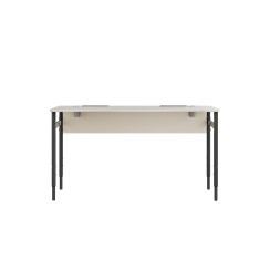 Student table for two 4-7 МДФ+HPL Student table for two 4-7 МДФ+HPL