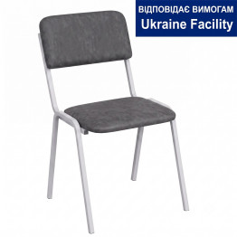 Стул "Алиса NEW"