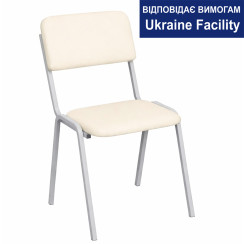 “Alisa NEW” Chair