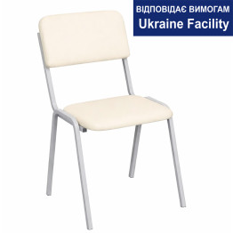 Стілець "Аліса NEW"