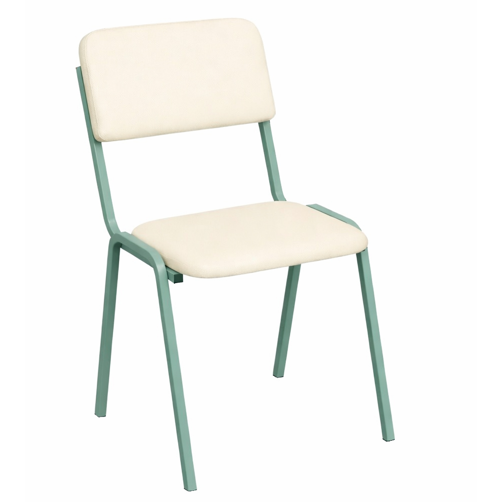 Стілець "Аліса NEW" Стілець "Аліса NEW"