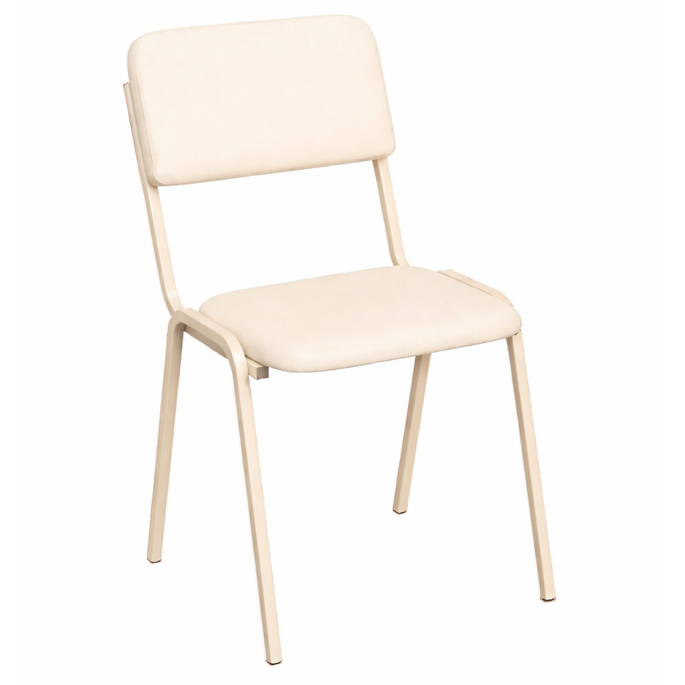 Стілець "Аліса NEW" Стілець "Аліса NEW"