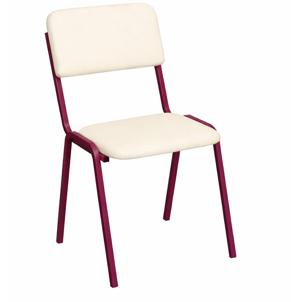 Стілець "Аліса NEW" Стілець "Аліса NEW"