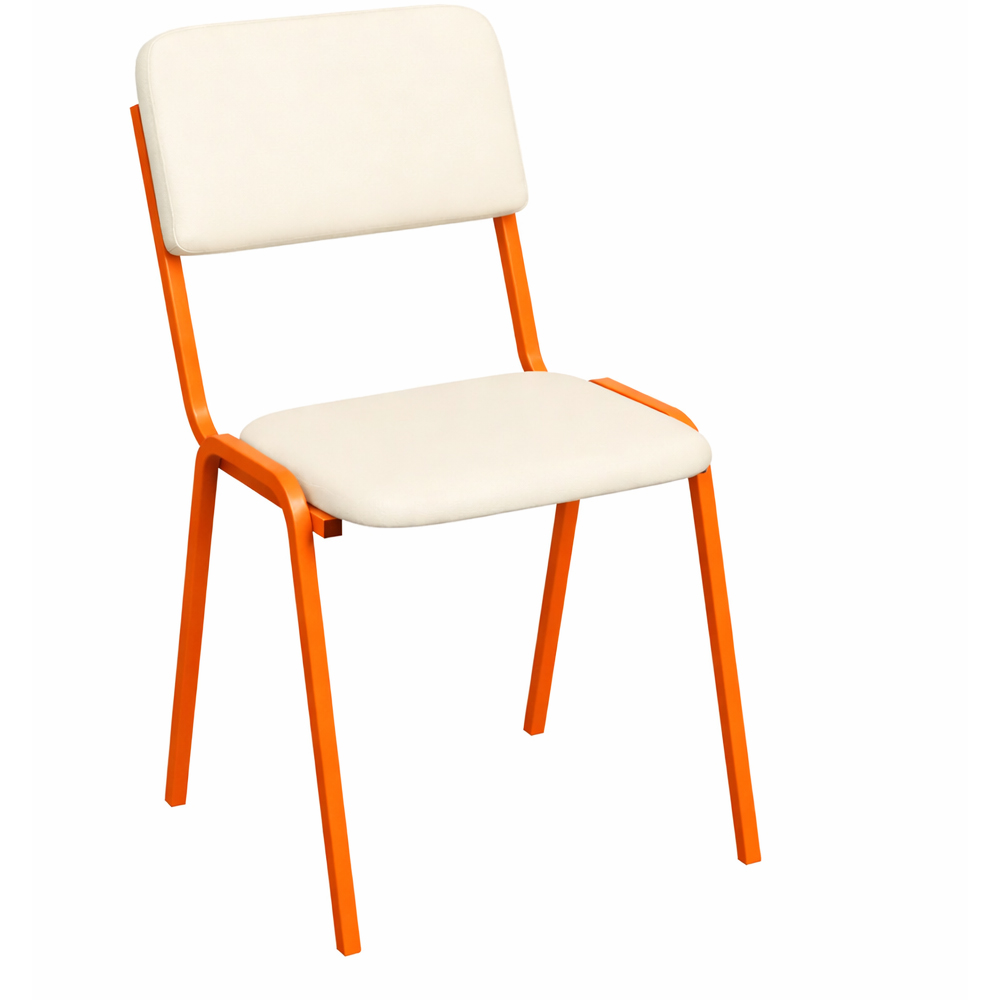 Стілець "Аліса NEW" Стілець "Аліса NEW"