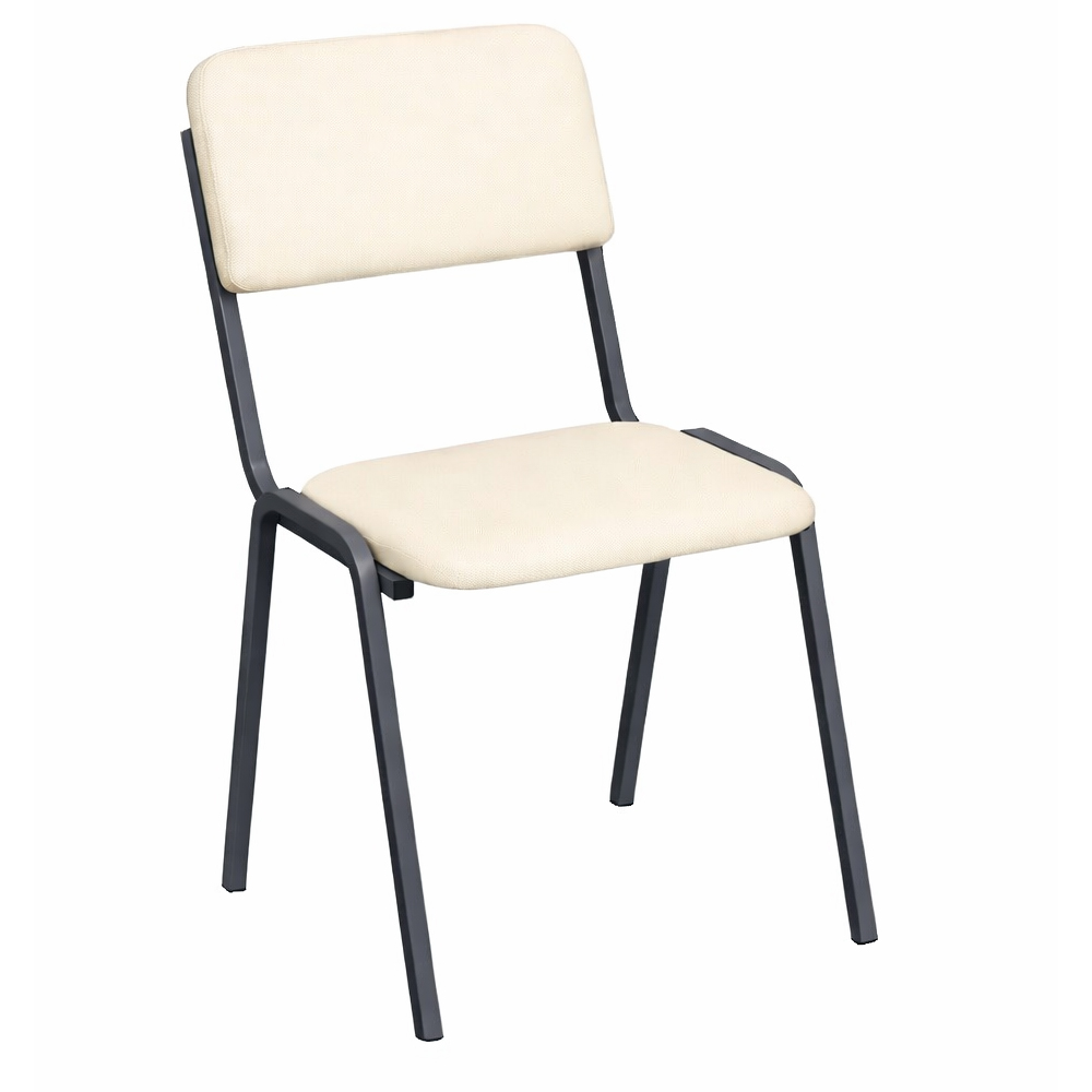 Стілець "Аліса NEW" Стілець "Аліса NEW"