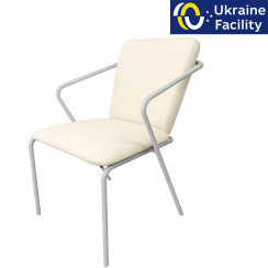 Стілець "Граф" Стілець "Граф"