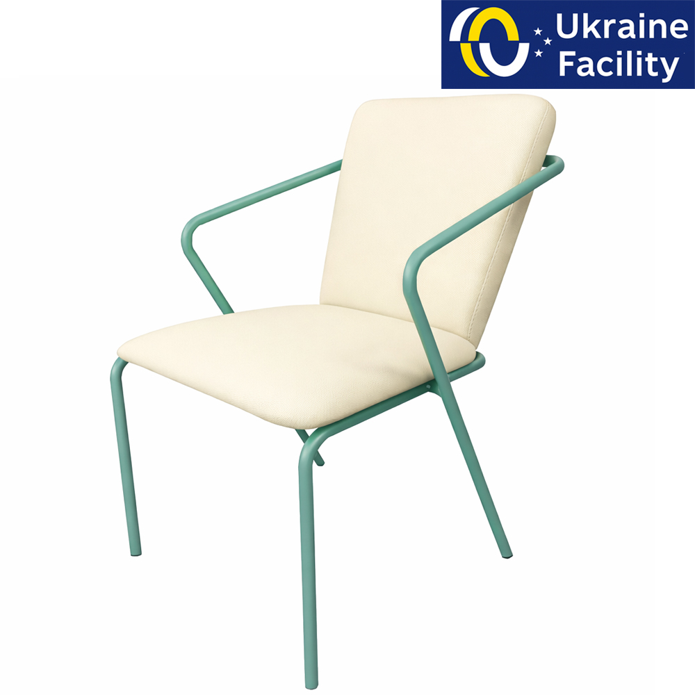 Стілець "Граф"