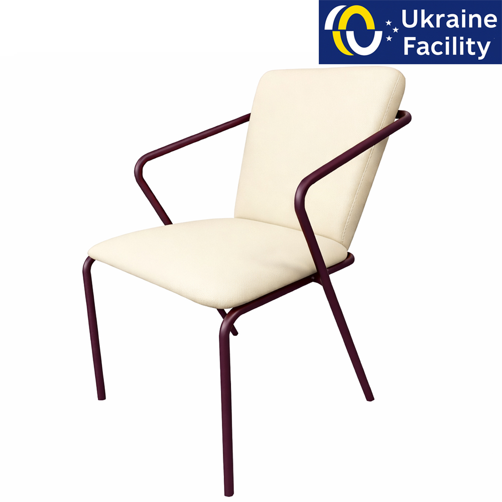 Стілець "Граф"