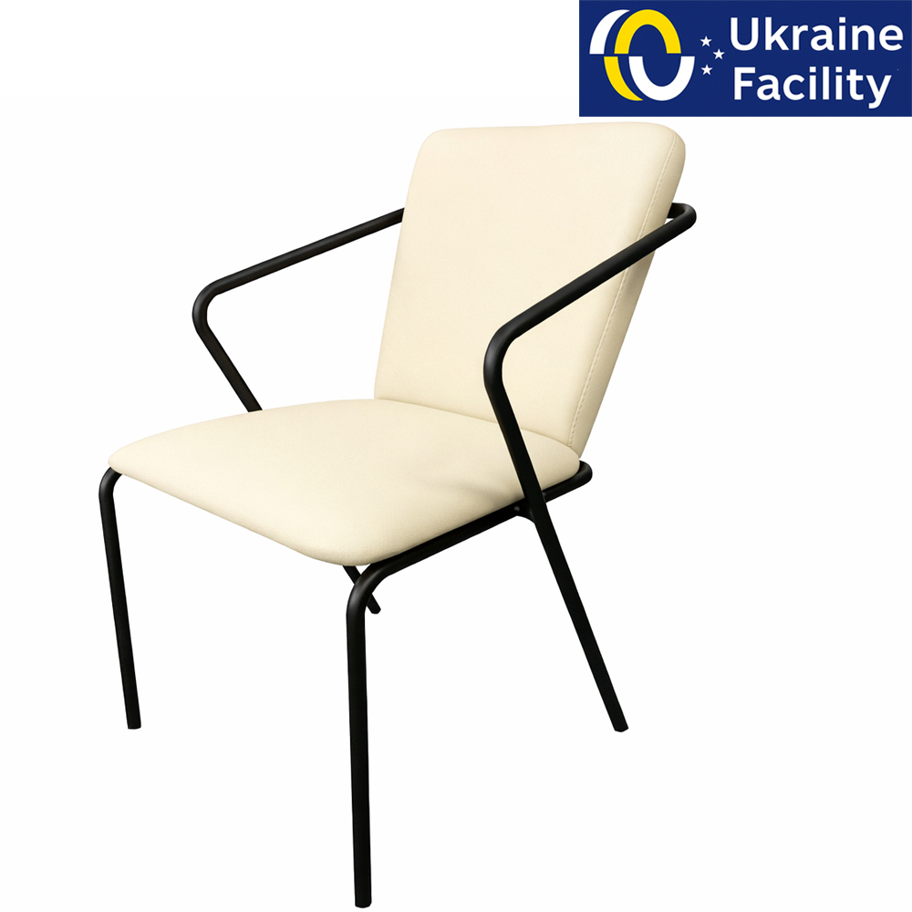 Стілець "Граф"