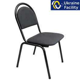 Chair "Seven"