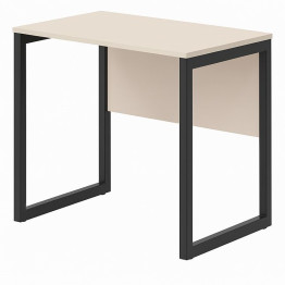 Стіл компʼютерний 900х650х750