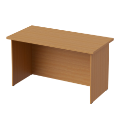 Стол руководителя (прямой) Бук Стол руководителя (прямой) Бук