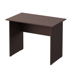 Письмовий стіл П 160 Венге Магія Письмовий стіл П 160 Венге Магія