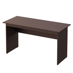 Письмовий стіл П 173 Венге Магія Письмовий стіл П 173 Венге Магія