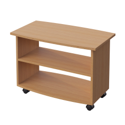 Стол журнальный Бук Стол журнальный Бук