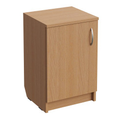 Тумба стаціонарна Бук Лівий Тумба стаціонарна Бук Лівий